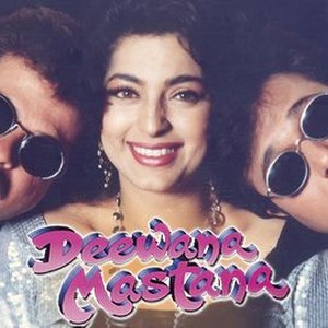 Deewana Mastana photo 4