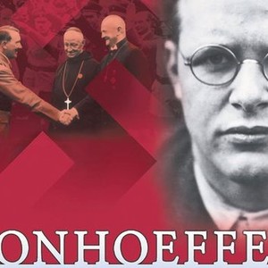 Bonhoeffer - Rotten Tomatoes