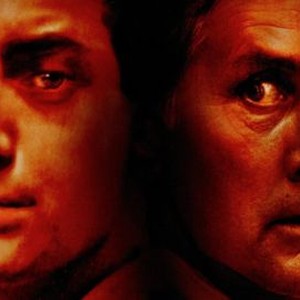 Guilty Until Proven Innocent - Rotten Tomatoes