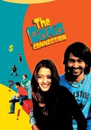 The Bong Connection poster image