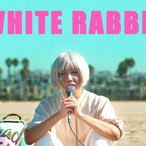 "White Rabbit photo 9"