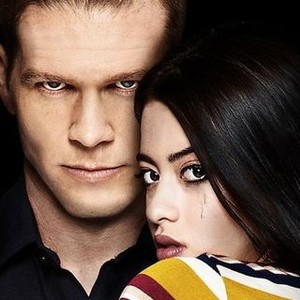 Only Mine - Rotten Tomatoes