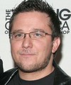 Billy Corben