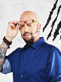 My Cat From Hell Season 9 Episode 10 Rotten Tomatoes