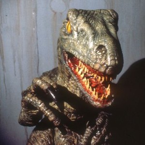 Carnosaur 3: Primal Species - Rotten Tomatoes