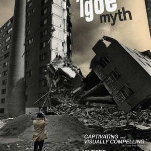 The Pruitt-Igoe Myth (2011) photo 10