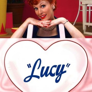 Lucy photo 2