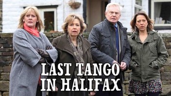 Last tango in halifax season 1 episode 1 discount