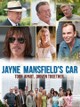 Jayne Mansfield's Car