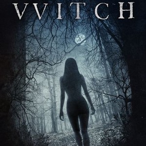The Witch (2015) photo 19