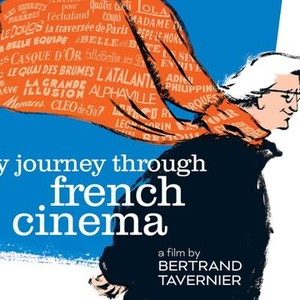 My Journey Through French Cinema photo 4