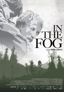 In the Fog poster image