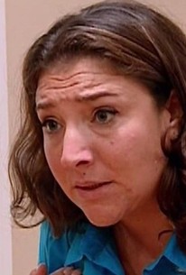 Supernanny US: Season 4, Episode 6 - Rotten Tomatoes