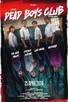 Poster for 