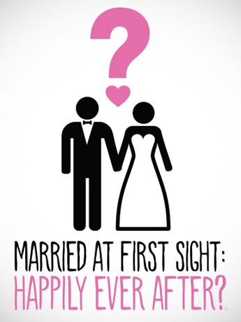 Married at First Sight Happily Ever After Season 1 Rotten Tomatoes