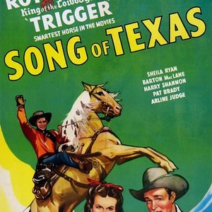 Song of Texas photo 8