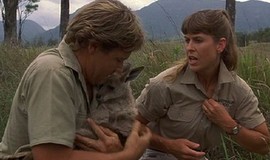 The Crocodile Hunter: Collision Course (2002) - Rotten Tomatoes