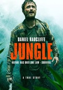 Jungle poster image