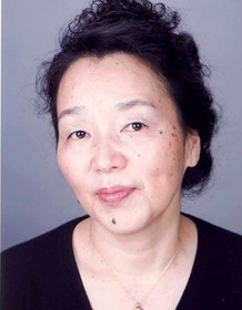 Michiko Yamamoto