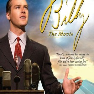 Billy: The Early Years (2008) photo 19