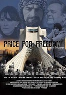 Price for Freedom poster image