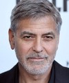 George Clooney profile thumbnail image