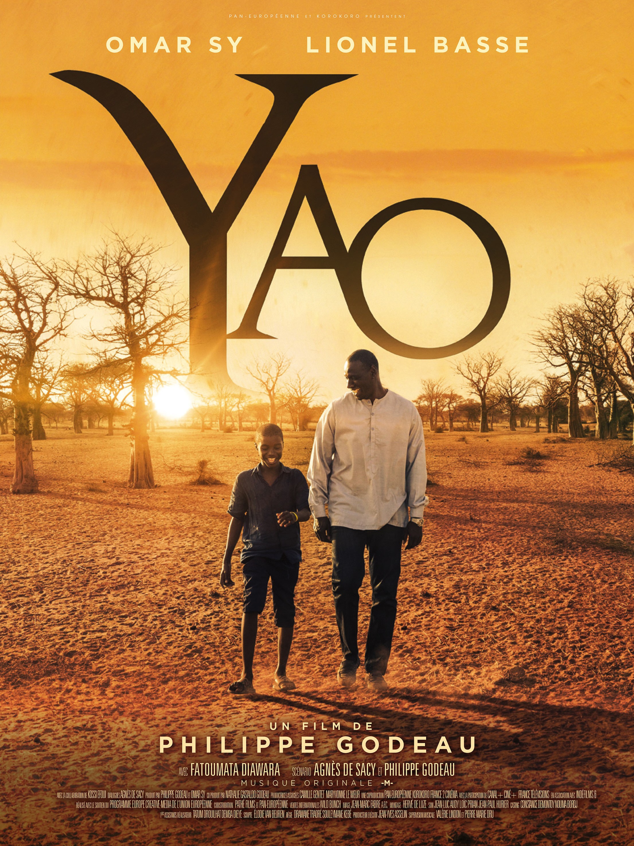 the air jordan 4 x levi's