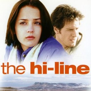 The Hi-Line photo 6