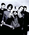 Radiohead