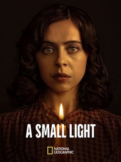 Light small light new arrivals