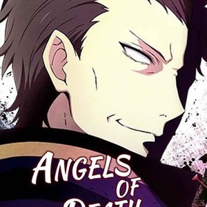 Angels of Death Season 2 Release Date 