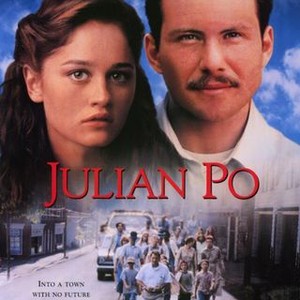 Julian Po (1997)