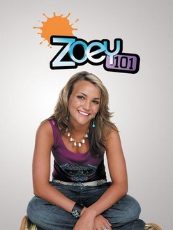 Zoey 101 season 4 episode 14 shop