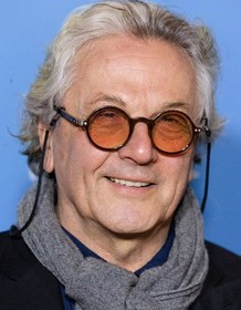 George Miller - Rotten Tomatoes