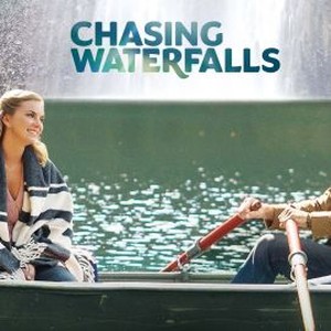 Chasing Waterfalls photo 13