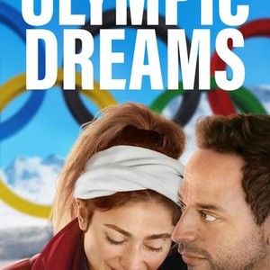 Olympic Dreams photo 9