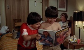 The Bad News Bears in Breaking Training: Official Clip - Playboy Magazine photo 1