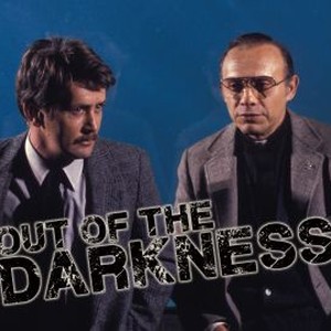 Out of the Darkness photo 4