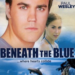 Beneath the Blue photo 6