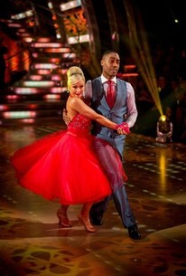 Strictly Come Dancing: Season 12, Episode 23 - Rotten Tomatoes