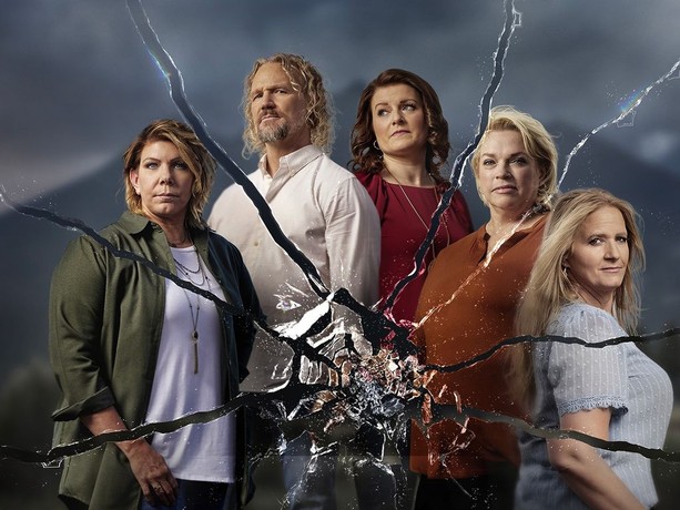 Sister wives season discount 13 episode 12