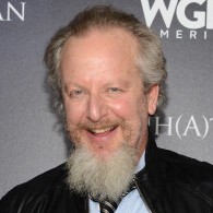 Daniel Stern - Rotten Tomatoes