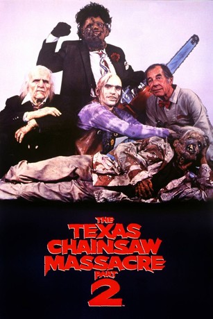 Texas chainsaw massacre 2 watch online sale