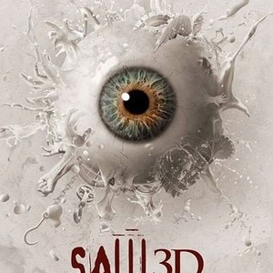 Saw: The Final Chapter - Apple TV