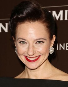 Maja Wampuszyc