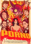 Porno poster image