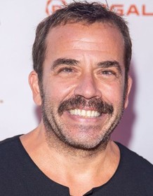 Robert Dean Klein