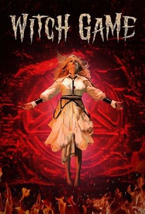 Witch Game | Rotten Tomatoes