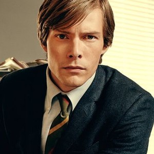Hunter Parrish as Doug