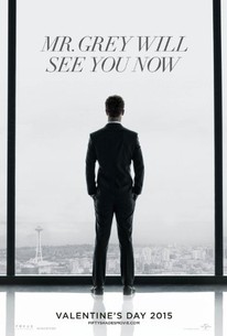 Fifty Shades Of Grey Movie Quotes Rotten Tomatoes